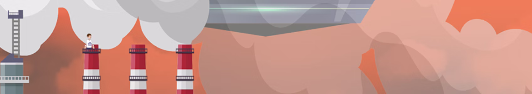 16.png