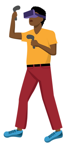 CC-NEXST-ILUST-03_edited.png