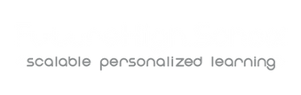 CC-NEXST-LOGOS_FUTURE-HIGH-SCHOOL-TRANS.